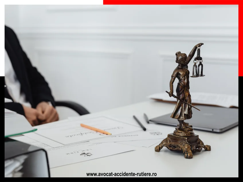 Anunt Curtea de Apel Bucuresti din 20 iunie 2023