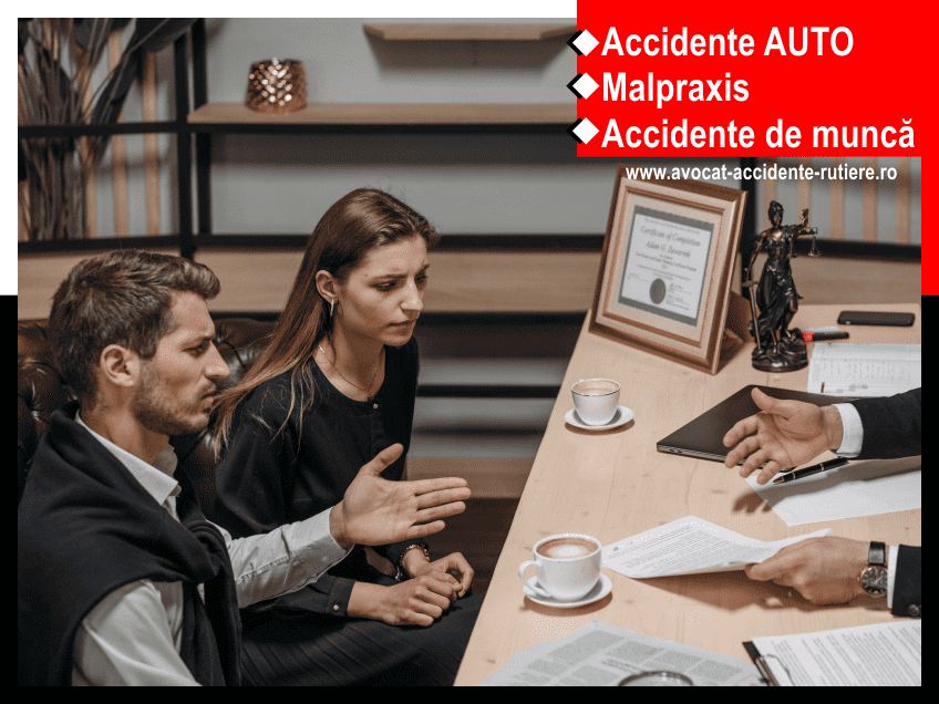 Avocat malpraxis Constantinescu Edward poza articol 5